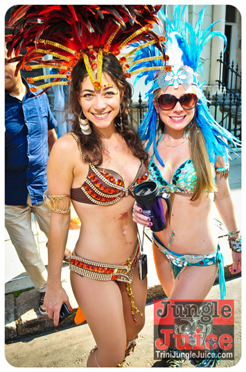 notting_hill_carnival_extras_2013-085