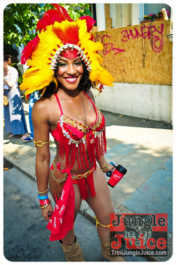 notting_hill_carnival_extras_2013-086
