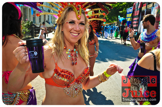 notting_hill_carnival_extras_2013-087