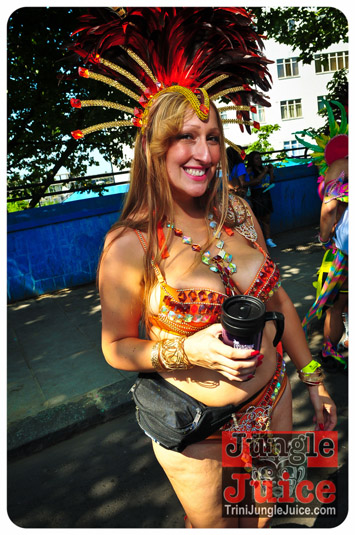 notting_hill_carnival_extras_2013-088