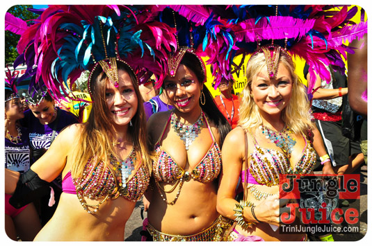 notting_hill_carnival_extras_2013-089