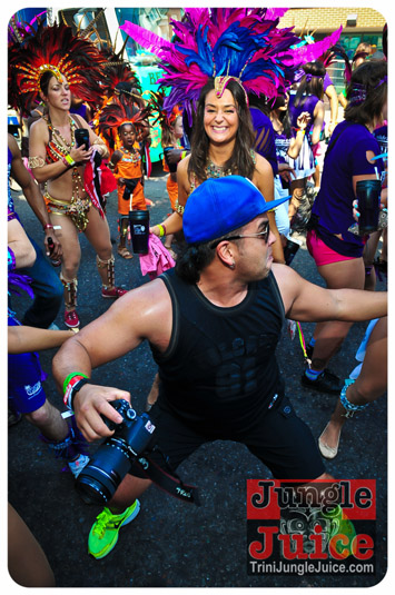 notting_hill_carnival_extras_2013-092