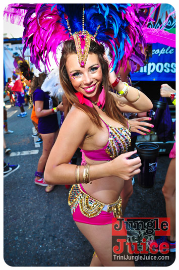 notting_hill_carnival_extras_2013-093