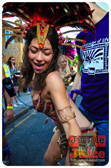 notting_hill_carnival_extras_2013-094