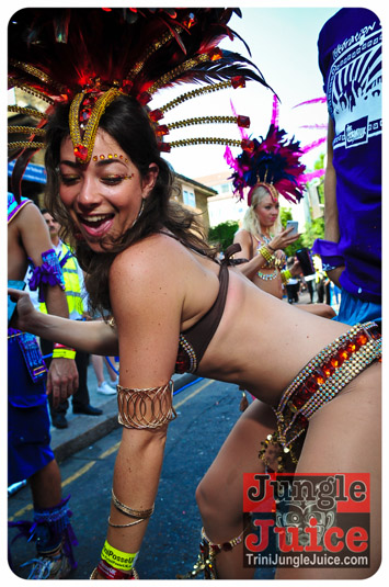 notting_hill_carnival_extras_2013-095