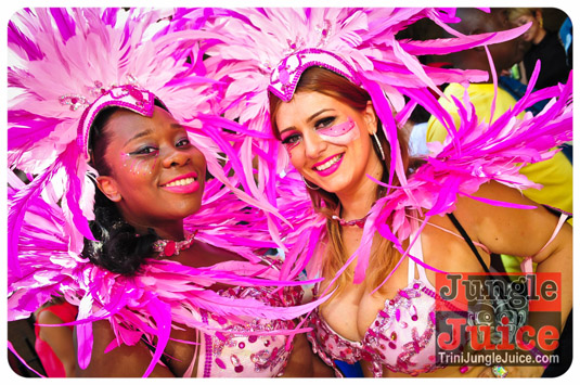 notting_hill_carnival_extras_2013-097
