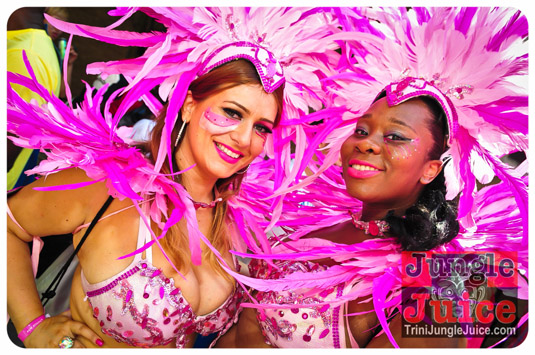 notting_hill_carnival_extras_2013-098