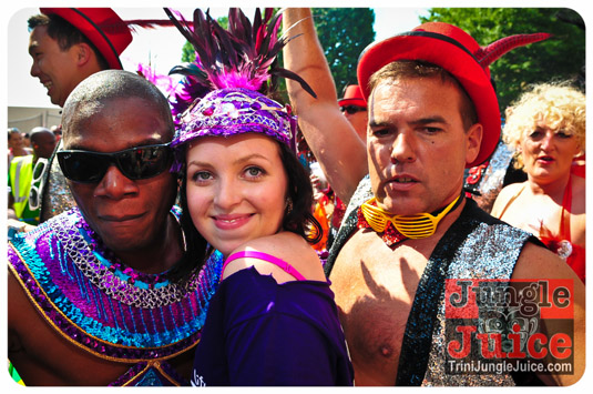 notting_hill_carnival_extras_2013-099