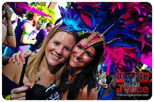 notting_hill_carnival_extras_2013-100