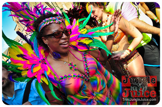 notting_hill_carnival_extras_2013-101