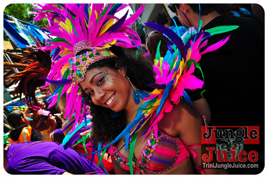 notting_hill_carnival_extras_2013-102