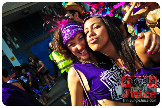 notting_hill_carnival_extras_2013-104