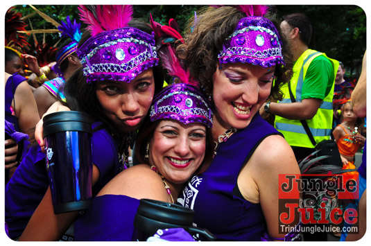 notting_hill_carnival_extras_2013-105