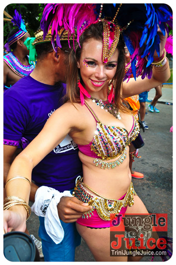 notting_hill_carnival_extras_2013-106