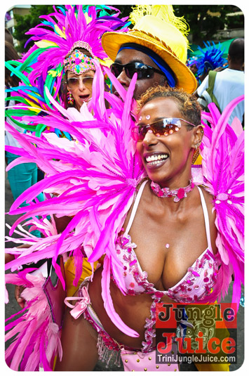 notting_hill_carnival_extras_2013-107
