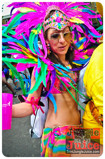 notting_hill_carnival_extras_2013-108