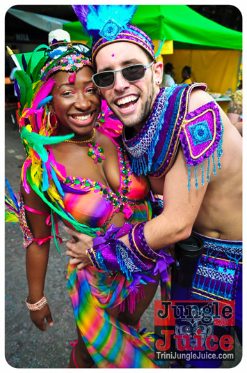 notting_hill_carnival_extras_2013-109