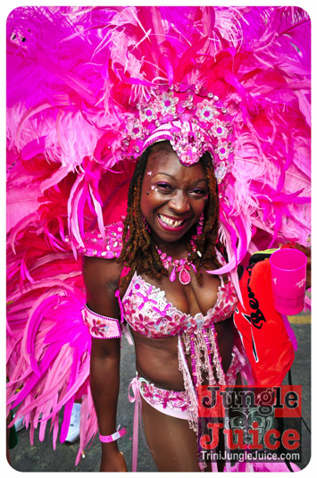 notting_hill_carnival_extras_2013-110