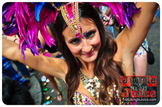 notting_hill_carnival_extras_2013-111