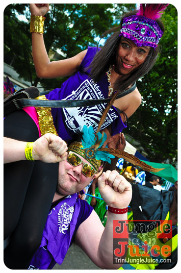 notting_hill_carnival_extras_2013-112