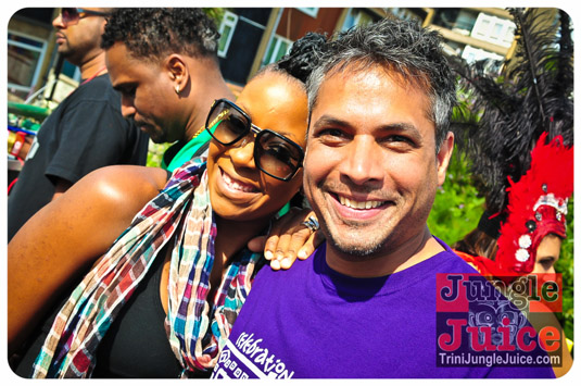 notting_hill_carnival_extras_2013-113