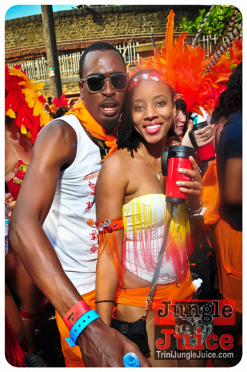 notting_hill_carnival_extras_2013-115