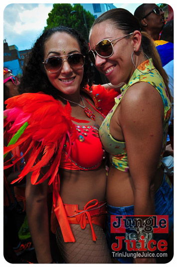 notting_hill_carnival_extras_2013-116