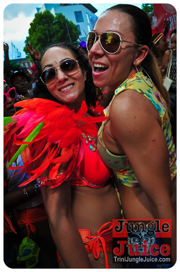 notting_hill_carnival_extras_2013-117