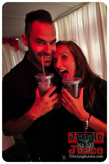 notting_hill_carnival_extras_2013-119