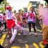 notting_hill_carnival_extras_2013-068