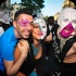notting_hill_carnival_extras_2013-078