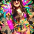 notting_hill_carnival_extras_2013-082