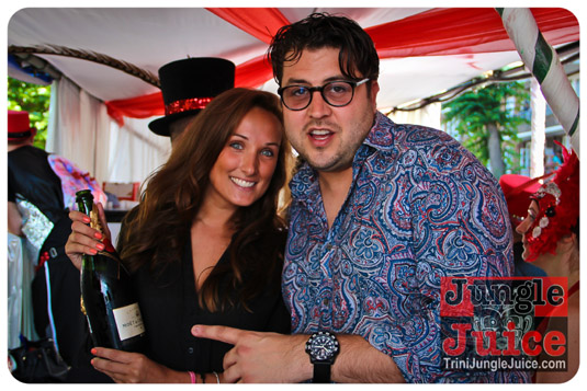 notting_hill_carnival_mon_2013-002