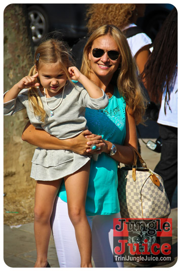 notting_hill_carnival_mon_2013-003