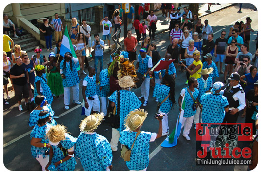 notting_hill_carnival_mon_2013-005