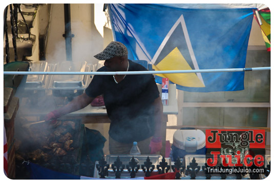 notting_hill_carnival_mon_2013-007