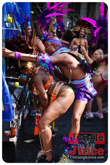 notting_hill_carnival_mon_2013-009