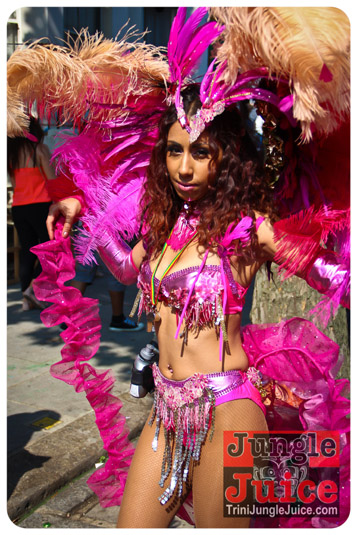 notting_hill_carnival_mon_2013-012