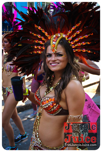 notting_hill_carnival_mon_2013-016