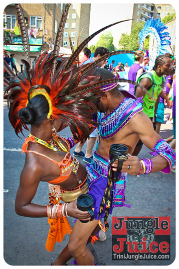 notting_hill_carnival_mon_2013-017