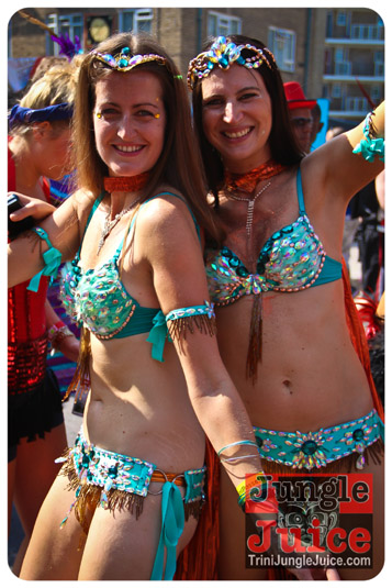 notting_hill_carnival_mon_2013-018