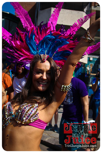 notting_hill_carnival_mon_2013-021