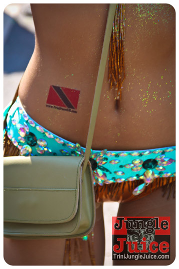 notting_hill_carnival_mon_2013-022