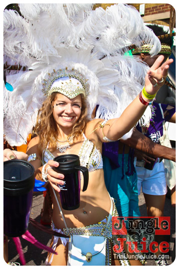 notting_hill_carnival_mon_2013-027