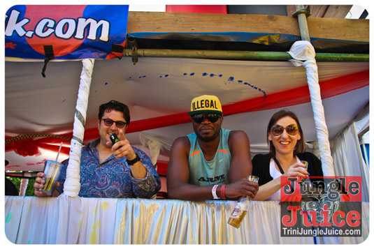 notting_hill_carnival_mon_2013-031