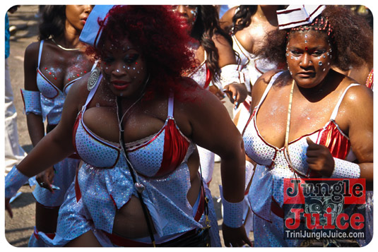 notting_hill_carnival_mon_2013-034