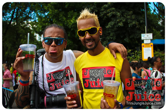 notting_hill_carnival_mon_2013-035