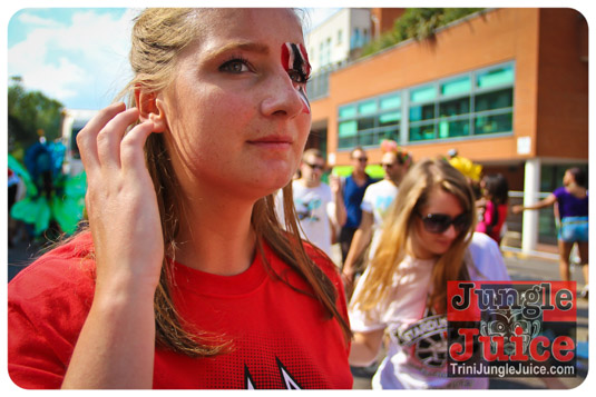 notting_hill_carnival_mon_2013-047