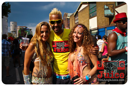 notting_hill_carnival_mon_2013-050