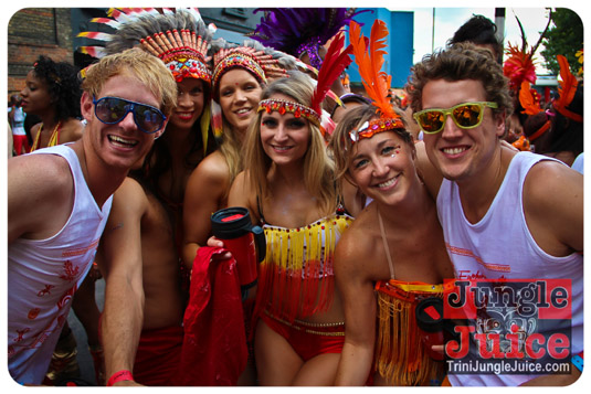 notting_hill_carnival_mon_2013-056